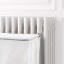 Rayen Drying Rack for radiators 0023.02 حامل الملابس من راين