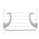 Rayen Drying Rack for radiators 0023.02 حامل الملابس من راين