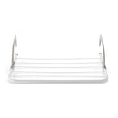 Rayen Drying Rack for radiators 0023.02 حامل الملابس من راين