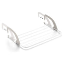 Rayen Drying Rack for radiators 0023.02 حامل الملابس من راين