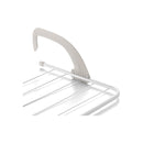 Rayen Drying Rack for radiators 0023.02 حامل الملابس من راين