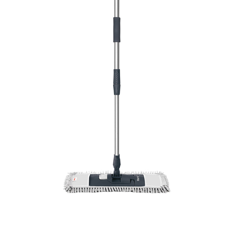 0565 - Merry Mop with Aluminum Handle