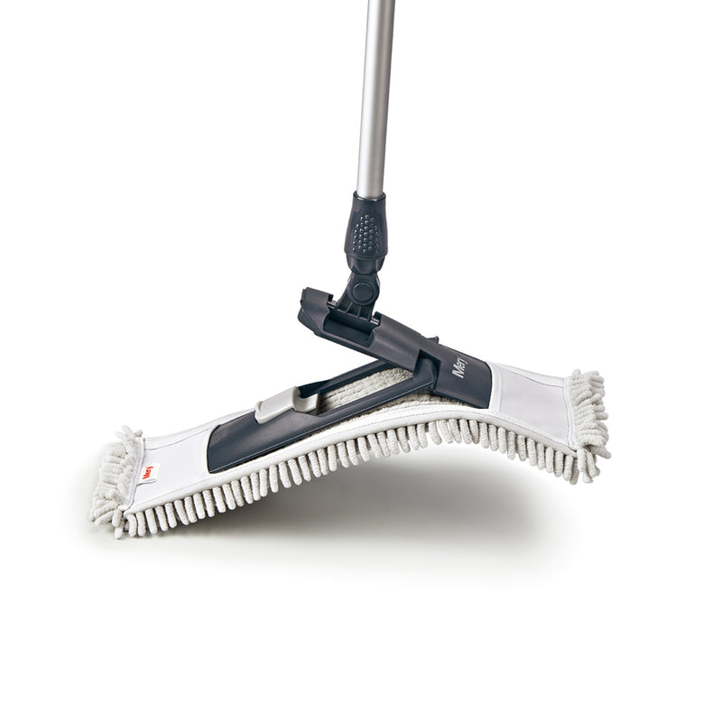 0565 - Merry Mop with Aluminum Handle