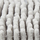 0567.01 -  ممسحة احتياطية من ميري