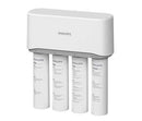 Philips UTS Filter جهاز تنقية المياه تحت الحوض من فيليبس
