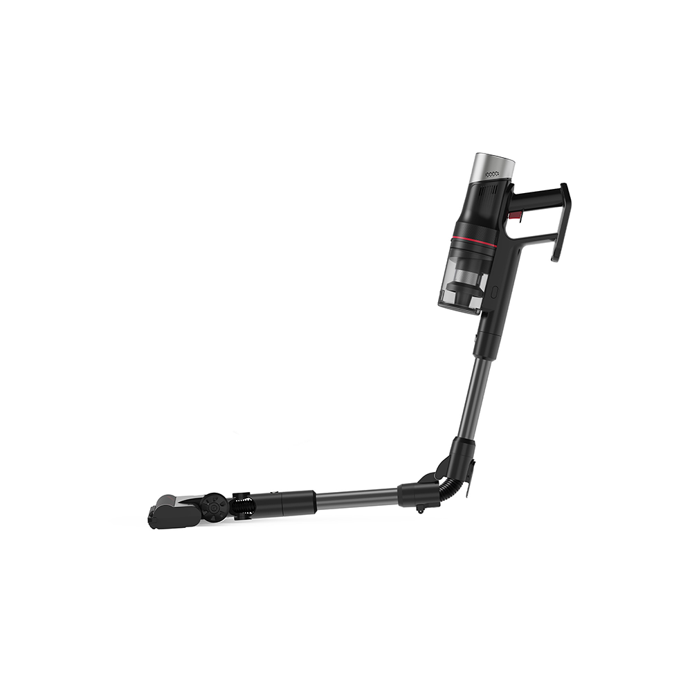 Arzum MagiClean HydroFlex AR4213 مكنسة كهربائية لاسلكية عمودية مع خاصية الكنس والمسح Arzum MagiClean HydroFlex AR4213 مكنسة كهربائية لاسلكية عمودية مع خاصية الكنس والمسح