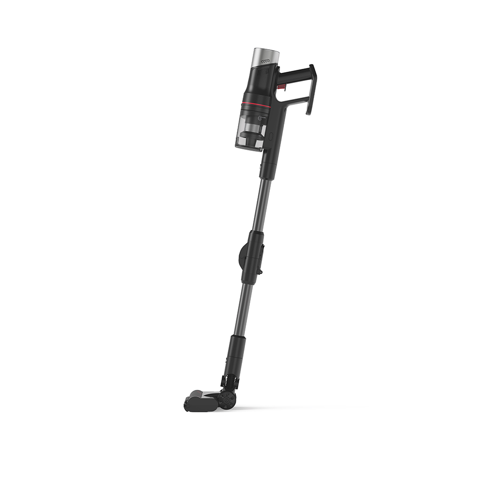 Arzum MagiClean HydroFlex AR4213 مكنسة كهربائية لاسلكية عمودية مع خاصية الكنس والمسح Arzum MagiClean HydroFlex AR4213 مكنسة كهربائية لاسلكية عمودية مع خاصية الكنس والمسح