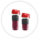 Arzum Shake'n Take Personal Bledner AR1032