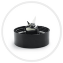 Arzum Shake'n Take Personal Bledner AR1032