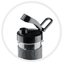 Arzum Shake'n Take Personal Bledner AR1032