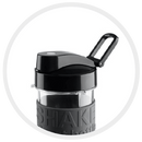 Arzum Shake'n Take Personal Bledner AR1032