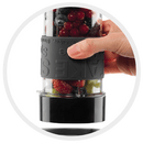 Arzum Shake'n Take Personal Bledner AR1032