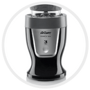 Arzum Shake'n Take Personal Bledner AR1032