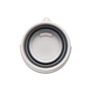 1957 Rayen Mery Folding Bucket