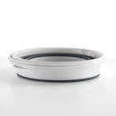 1957 Rayen Mery Folding Bucket