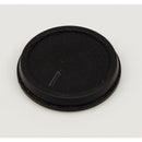 فلتر حاوية الغبار من سيفيرين 3604  مناسبة للمكانس الكهربائية 7153 7154 7966 7152 من سيفيرين