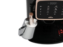 OK0030 Okka Espresso Pro Fully Automatic Espresso Machine