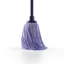 0422.42 -  ممسحة من الألياف الدقيقة من ميري