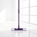 0555.02 -  ممسحة 45 سم من ميري