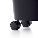 دلو مع عصارة أوتوماتيكية من ميري