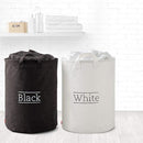 2303.01 Rayen Laundry Baskets