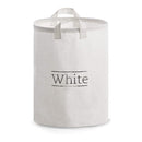 2303.01 Rayen Laundry Baskets