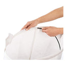 2303.01 Rayen Laundry Baskets