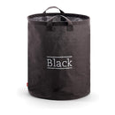 2303.01 Rayen Laundry Baskets