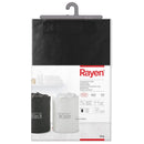 2303.01 Rayen Laundry Baskets