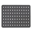 مفرش من راين - 2330.11