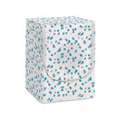 غطاء الغسالة من راين - 2368.12