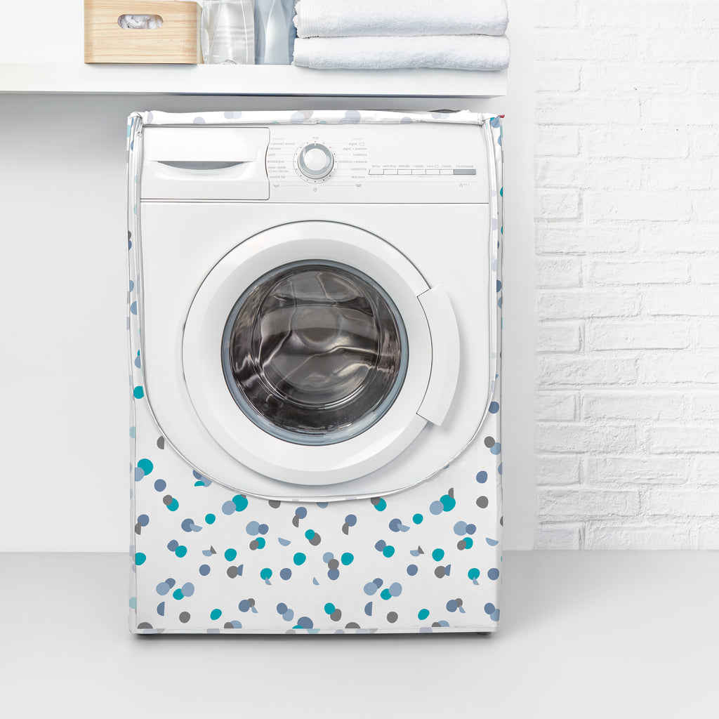 غطاء الغسالة من راين - 2368.12 غطاء الغسالة من راين - 2368.12