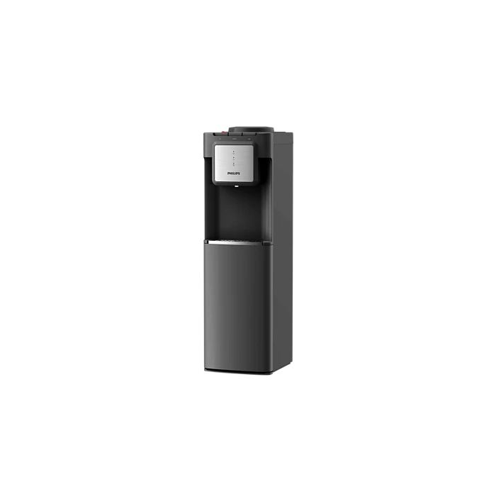 مبرد مياه Philips تحميل علوي Hot & Cold بقدرة تبريد عالية – ADD4950BK مبرد مياه Philips تحميل علوي Hot & Cold بقدرة تبريد عالية – ADD4950BK