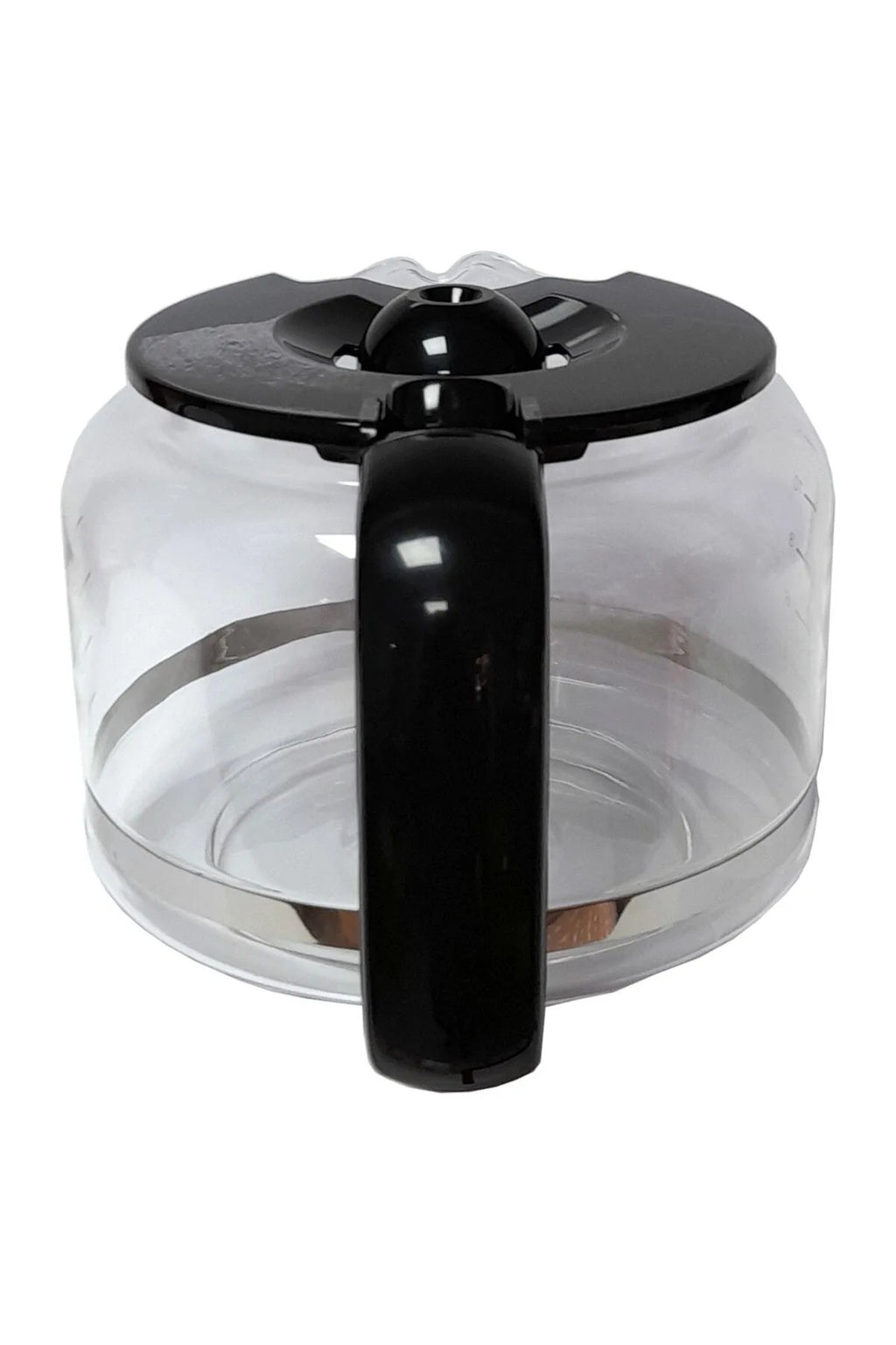 إبريق زجاجي مناسب لماكنة القهوة الأمريكية AR3092 من ارزوم إبريق زجاجي مناسب لماكنة القهوة الأمريكية AR3092 من ارزوم