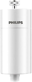 فلتر الاستحمام Philips AWP1775/10 – مياه نقية لاستحمام منعش