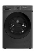 CTM620NPSK5 chiq washing machine 8 KG