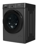 CTM620NPSK5 chiq washing machine 8 KG