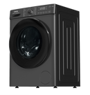 CTM620NPSK5 chiq washing machine 8 KG