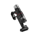 Arzum MagiClean Flex AR4213 مكنسة كهربائية لاسلكية عمودية 500 واط
