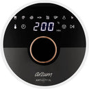 Arzum Air Fryer XL AR2091