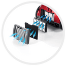 AR4054 Cleanart Sılence Pro Vacuum Cleaner