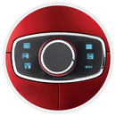 AR4054 Cleanart Sılence Pro Vacuum Cleaner