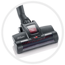 AR4054 Cleanart Sılence Pro Vacuum Cleaner