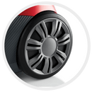 AR4054 Cleanart Sılence Pro Vacuum Cleaner