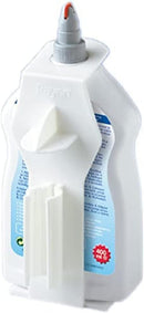 منظف فواصل البلاط من راين