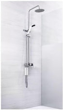 فلتر الاستحمام Philips AWP1775/10 – مياه نقية لاستحمام منعش