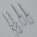 خلاط يدوي من سيفيرين  - 3822