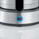 4847- آلة صنع القهوة الحرارية من سيفيرين