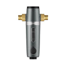 فلتر مياه مسبق من Philips AWP1830 – حماية من الرواسب والطين والصدأ