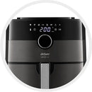Arzum Air Fryer XL AR2091